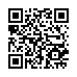 C&oacute;digo QR con el enlace al titular Casa Blas