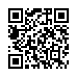 C&oacute;digo QR con el enlace al titular Saw VII 3D