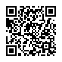 C&oacute;digo QR con el enlace al titular Mujeres Desesperadas