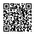 C&oacute;digo QR con el enlace al titular I.E.O Instituto de Estudios OmaÃ±eses. Nombraniento de 
