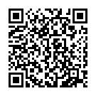 C&oacute;digo QR con el enlace al titular El registro del Ayuntamiento se instala en San Marcelo
