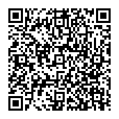 C&oacute;digo QR con el enlace al titular MÃ¡s de 450.000 jÃ³venes podrÃ¡n solicitar o renovar su CarnÃ© Joven Europeo en cualquier municipio de la Comunidad