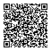 C&oacute;digo QR con el enlace al titular Fomento incluirÃ¡ en la nueva VPO rural viviendas de segunda mano y pretende impulsar el alquiler en municipios medianos