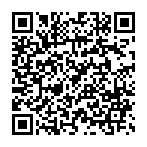 C&oacute;digo QR con el enlace al titular La ConsejerÃ­a de la Presidencia convoca el programa 'JÃ³venes Solidarios'