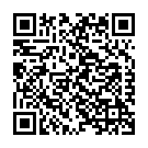 C&oacute;digo QR con el enlace al titular El alquiler como soluciÃ³n