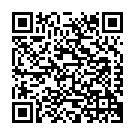 C&oacute;digo QR con el enlace al titular Objetivo 1: recuperar la normalidad