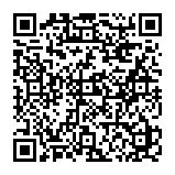 C&oacute;digo QR con el enlace al titular Ribada y La Oricera prepara el lanzamiento de sus nuevas galletas con castaÃ±a del Bierzo para ...
