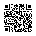 C&oacute;digo QR con el enlace al titular Gregory Blake