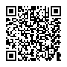 C&oacute;digo QR con el enlace al titular El Ayuntamiento manda un mensaje de 