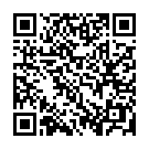 C&oacute;digo QR con el enlace al titular IU pide que se investiguen las causas del incendio y su propagaciÃ³n