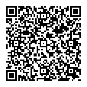 C&oacute;digo QR con el enlace al titular Cruz Roja LeÃ³n pone en marcha este domingo 'MoviÃ©ndonos por el rÃ­o' para la conservaciÃ³n de los ...