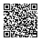 C&oacute;digo QR con el enlace al titular Las 'LÃ¡grimas de San Lorenzo' reaparecen con mÃ¡s fuerza