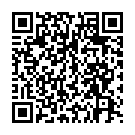 C&oacute;digo QR con el enlace al titular El humo del fuego en O Barco llega a Toral