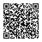 C&oacute;digo QR con el enlace al titular La sueca Lisa Norden pierde la apelaciÃ³n ante el TAS y no recibirÃ¡ el oro