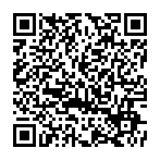 C&oacute;digo QR con el enlace al titular La atleta siria Ghfran Almouhamad, descalificada por dopaje