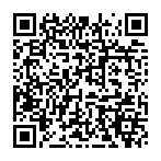 C&oacute;digo QR con el enlace al titular La rusa Kanaeva cumple los pronÃ³sticos y se cuelga su segundo oro olÃ­mpico