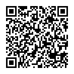C&oacute;digo QR con el enlace al titular JapÃ³n consigue el bronce tras vencer a Corea del Sur