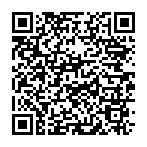 C&oacute;digo QR con el enlace al titular GarcÃ­a Bragado: 