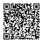 C&oacute;digo QR con el enlace al titular La francesa Julie Bresset, oro en la prueba de campo a travÃ©s