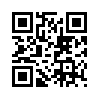 C&oacute;digo QR con el enlace al titular Barro y una veintena de artesanos para la feria alfarera mÃ¡s comercial