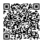C&oacute;digo QR con el enlace al titular IU presenta alegaciones a la Propuesta de OrdenaciÃ³n del Territorio en los Ayuntamientos