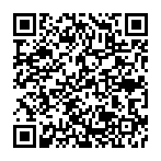 C&oacute;digo QR con el enlace al titular AsÃ­ ha quedado el Ayuntamiento de LeÃ³n