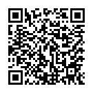 C&oacute;digo QR con el enlace al titular MÃºsica y tamboriteros