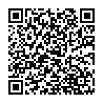 C&oacute;digo QR con el enlace al titular Un lugar para reubicar a 200 funcionaros... Â¿'El edificio rojo'?