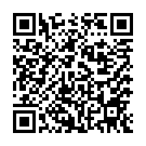 C&oacute;digo QR con el enlace al titular Ser joven, en cualquier lugar