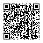 C&oacute;digo QR con el enlace al titular EspaÃ±a vence a Corea del Sur y se lleva un bronce histÃ³rico