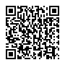 C&oacute;digo QR con el enlace al titular Contador: 