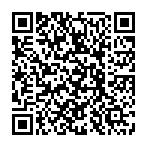 C&oacute;digo QR con el enlace al titular La Juventus se lleva la Supercopa de Italia en la prÃ³rroga