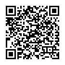 C&oacute;digo QR con el enlace al titular Brasil vuelve a tropezar con la leyenda