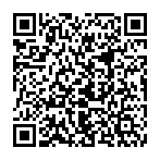 C&oacute;digo QR con el enlace al titular Australia se cuelga el bronce tras derrotar a Gran BretaÃ±a
