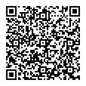 C&oacute;digo QR con el enlace al titular El equipo de Gobierno de LeÃ³n trabaja para reubicar a los trabajadores y la "base de ...