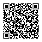 C&oacute;digo QR con el enlace al titular MÃ¡s de 450.000 jÃ³venes podrÃ¡n solicitar su CarnÃ© Joven en cualquier municipio de la Comunidad