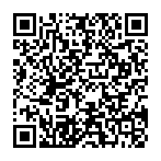 C&oacute;digo QR con el enlace al titular 15 personas atendidas y dos trasladadas al Hospital tras el incendio del Ayuntamiento LeÃ³n
