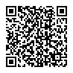 C&oacute;digo QR con el enlace al titular JosÃ© Belda no falla y se apunta la Vuelta a LeÃ³n