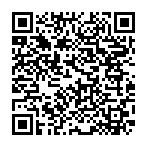 C&oacute;digo QR con el enlace al titular La Junta eleva a nivel 2 el incendio de Valdefuentes y confina a la poblaciÃ³n