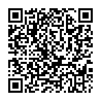 C&oacute;digo QR con el enlace al titular ContinÃºa activo y en nivel 1 el fuego que comenzÃ³ el jueves en Palacios del Sil (LeÃ³n)