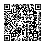 C&oacute;digo QR con el enlace al titular La Cultural se da un festÃ­n con el Veguellina