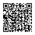 C&oacute;digo QR con el enlace al titular Ruth Beitia firma un cuarto puesto en altura