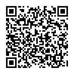 C&oacute;digo QR con el enlace al titular La rusa Mariya Savinova se cuelga el oro en los 800 metros