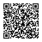 C&oacute;digo QR con el enlace al titular El britÃ¡nico Mo Farah conquista los 5000 y firma un doblete histÃ³rico