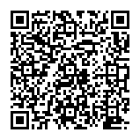 C&oacute;digo QR con el enlace al titular El checo David Svoboda vence en el pentatlÃ³n moderno con un nuevo rÃ©cord olÃ­mpico