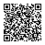C&oacute;digo QR con el enlace al titular El azerbaiyano Toghrul Asgarov, oro olÃ­mpico en -60kg