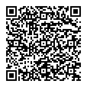 C&oacute;digo QR con el enlace al titular El gran incendio de O Barco llenÃ³ el aire de cenizas en El Bierzo