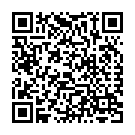 C&oacute;digo QR con el enlace al titular Una plaga de visones en el Ã“rbigo