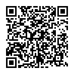 C&oacute;digo QR con el enlace al titular Fomento incluirÃ¡ en la nueva VPO rural viviendas de segunda mano