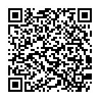 C&oacute;digo QR con el enlace al titular El registro municipal empezÃ³ ayer a funcionar en el edificio de la plaza de San Marcelo